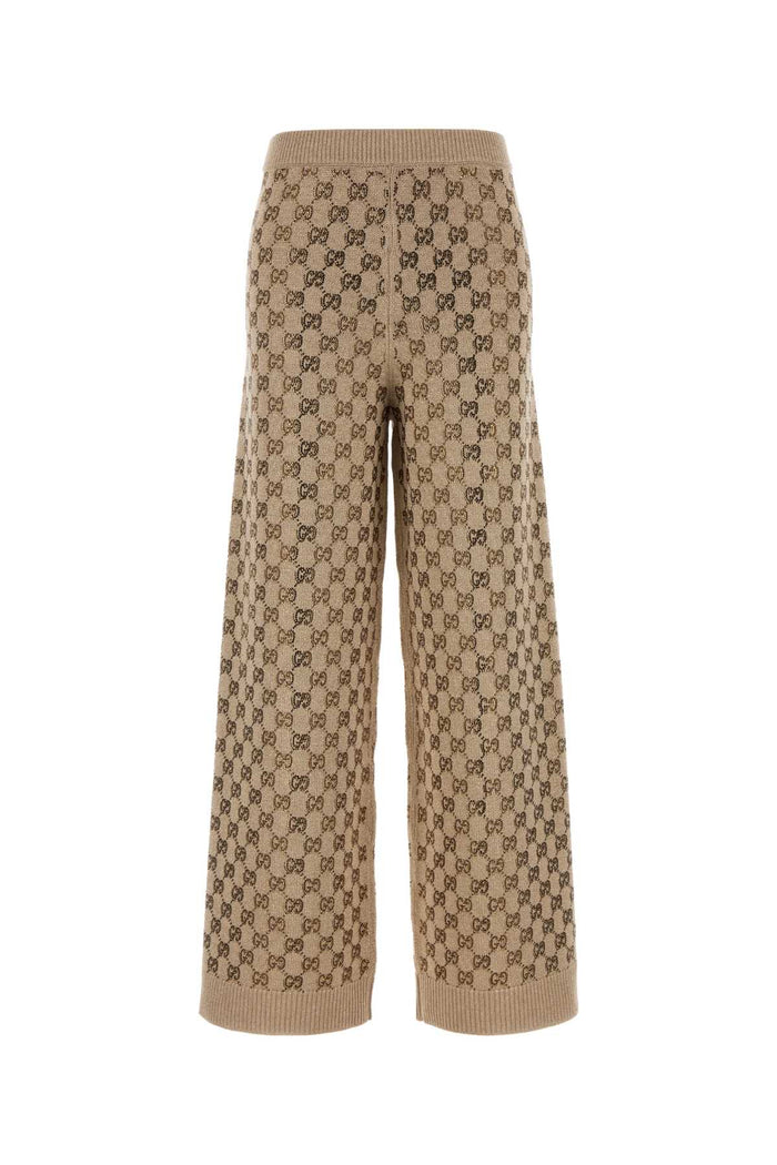 Gucci Trousers