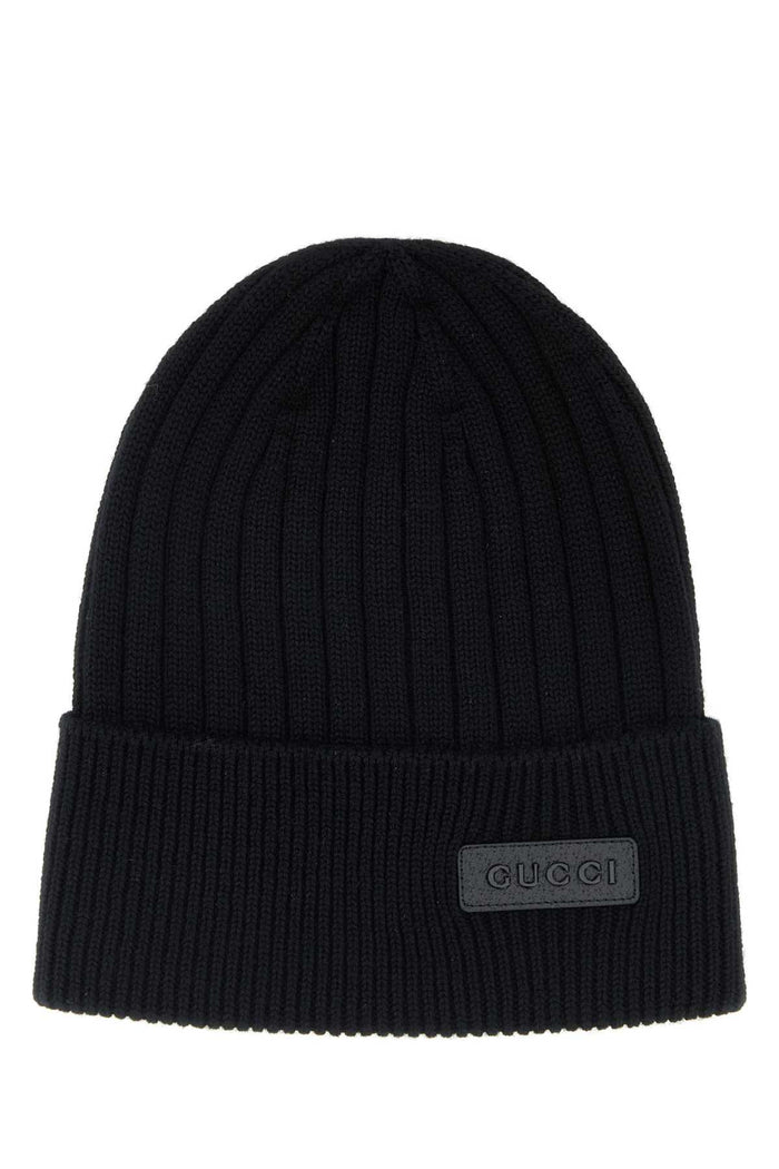 Gucci Hat Anchor S-M-L