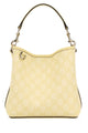 Gucci Bag With Removible Handle And Shoulder