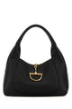 Gucci Handbag With Removable Pouch