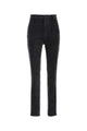 Gucci Trousers