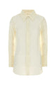 Co Mens Tapered Shirt