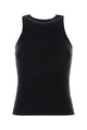 Co Knit Tank