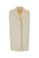 Co Drop Armhole Gilet