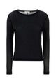 Co Crewneck Long Sleeve