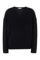 Co V-Neck Long Sleeve