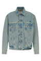 Maison Margiela Sportsjacket