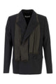 Maison Margiela Jacket