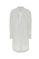 Maison Margiela Midi Dress