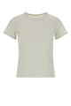 Maison Margiela T-Shirt