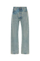 Maison Margiela Pants 5 Pockets