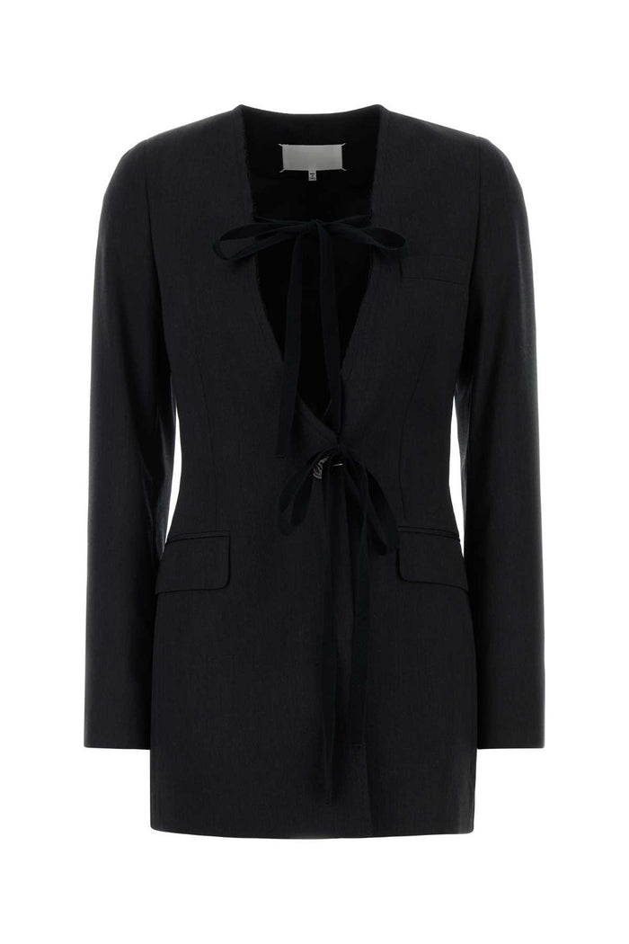 Maison Margiela Jacket