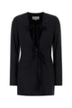 Maison Margiela Jacket