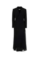 Maison Margiela Midi Dress