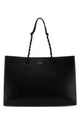 Jil Sander Tangle Shopping Ew