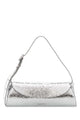 Jil Sander Cannolo Sm