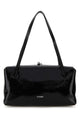 Jil Sander Goji Pillow Handle Sm