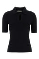 Jil Sander Polo Shirt