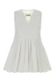 Jil Sander Top 130 Pl