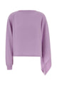 Jil Sander Cape W/ One Sleeve
