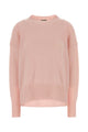Jil Sander Sweater Cn Ls