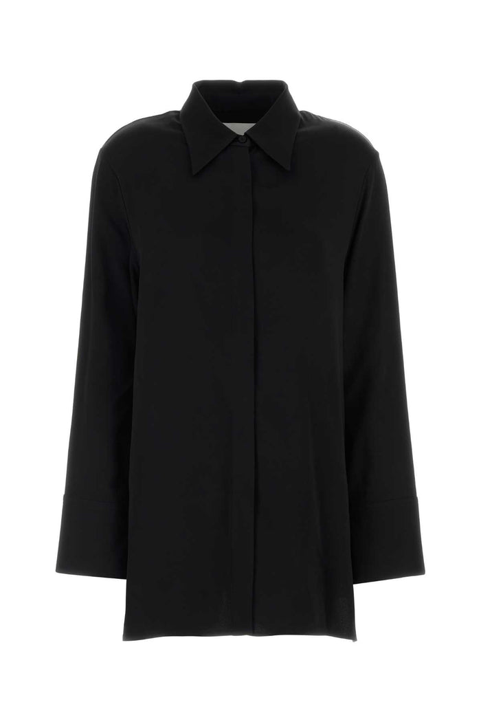 Jil Sander Shirt 142