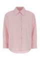 Jil Sander Shirt 08