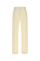 Jil Sander Trouser 131 Aw 23