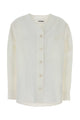 Jil Sander Shirt 182