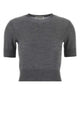 Jil Sander Cn T-Shirt