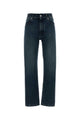 Jil Sander Denim Rtw