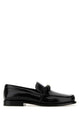 Jil Sander Loafers