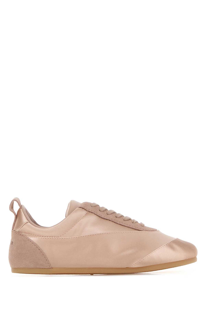 Jil Sander Sneaker