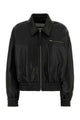 Jil Sander Blouson 23 Lh