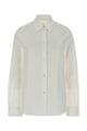 Jil Sander W Shirt 01