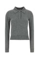 Jil Sander Polo Shirt