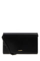 Jil Sander Tangle Wallet