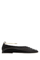 Jil Sander Ballerina