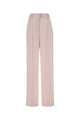 Jil Sander Trouser 127 Aw 29