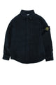 Stone Island Kids Shirts