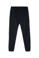 Stone Island Kids Trousers