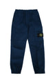 Stone Island Kids Trousers