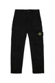 Stone Island Kids Trousers