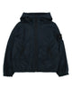 Stone Island Kids Short Parka