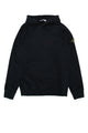Stone Island Kids Hoodie Sweater