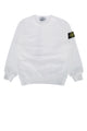 Stone Island Kids Sweatshirt