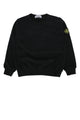 Stone Island Kids Sweatshirt
