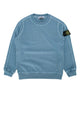 Stone Island Kids Sweatshirt