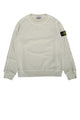 Stone Island Kids Sweatshirt