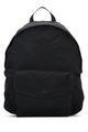Stone Island Kids Backpack